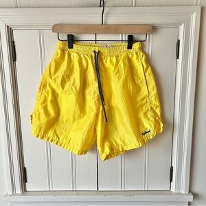 Vintage LL Bean Shorts